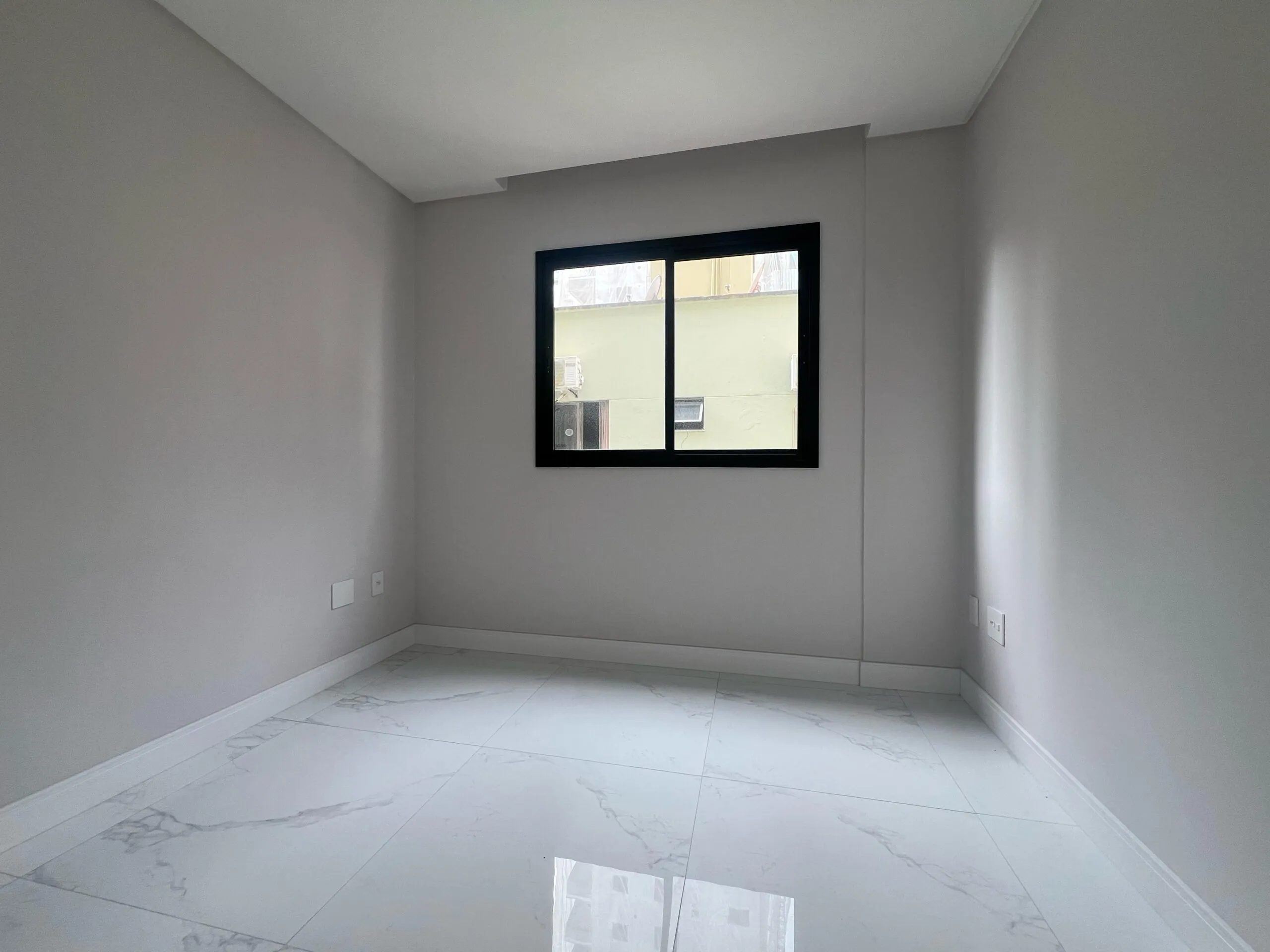 Imagem Apartamento à venda com 101m2 por R$ 1.298.000,00