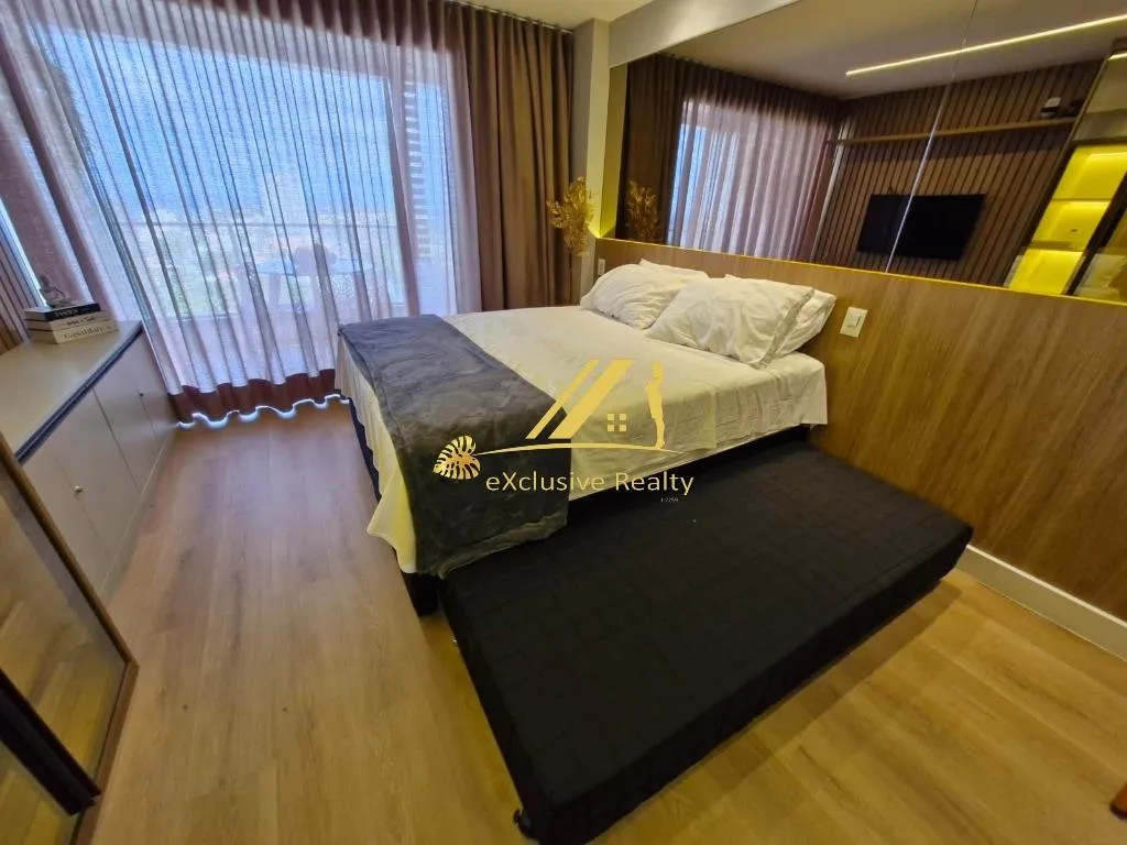 Imagem STUDIO RESIDENCIAL em Salvador - Bahia, Itapuã