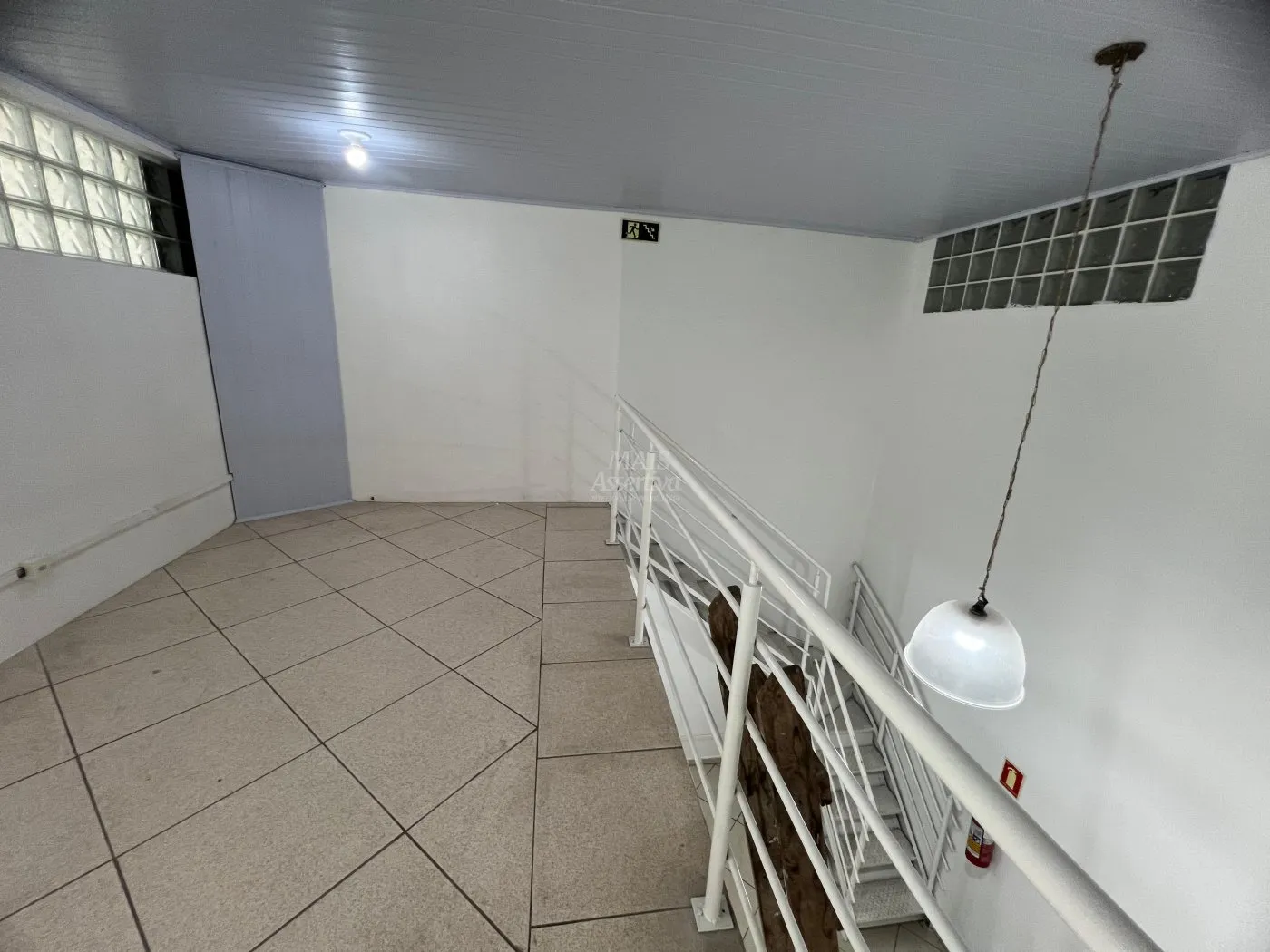 Imagem Sala comercial para locação no Centro de Estancia Velha - 35m²