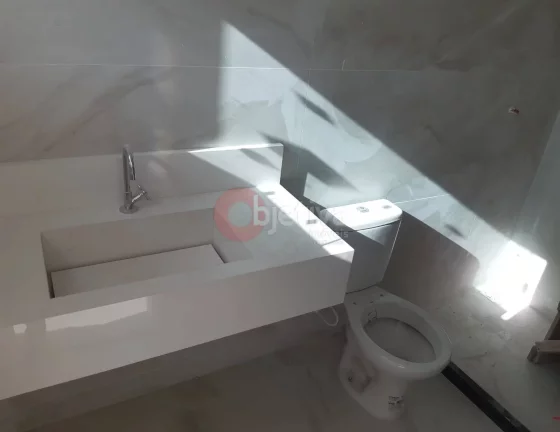 Imagem Casa independente a venda - 4 quartos - Peró - Cabo FRio