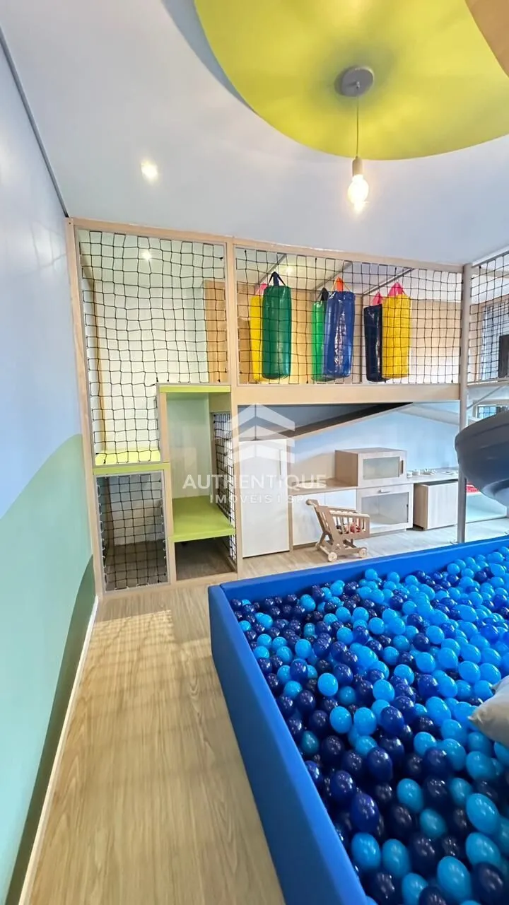 Imagem LIVING IPIRANGA - AV NAZARE - Apartamento no bairro Ipiranga à venda