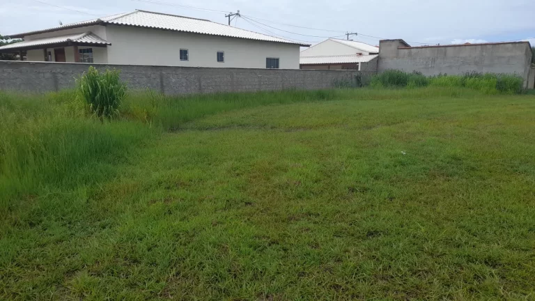 Imagem CASA RESIDENCIAL em CABO FRIO - RJ, NOVA CALIFÓRNIA (TAMOIOS)