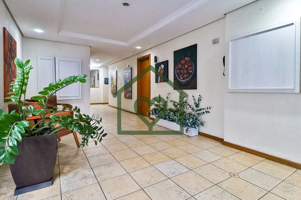 Imagem Descubra o apartamento dos seus sonhos no bairro Petrópolis, em Porto Alegre! Localizado na prestig...