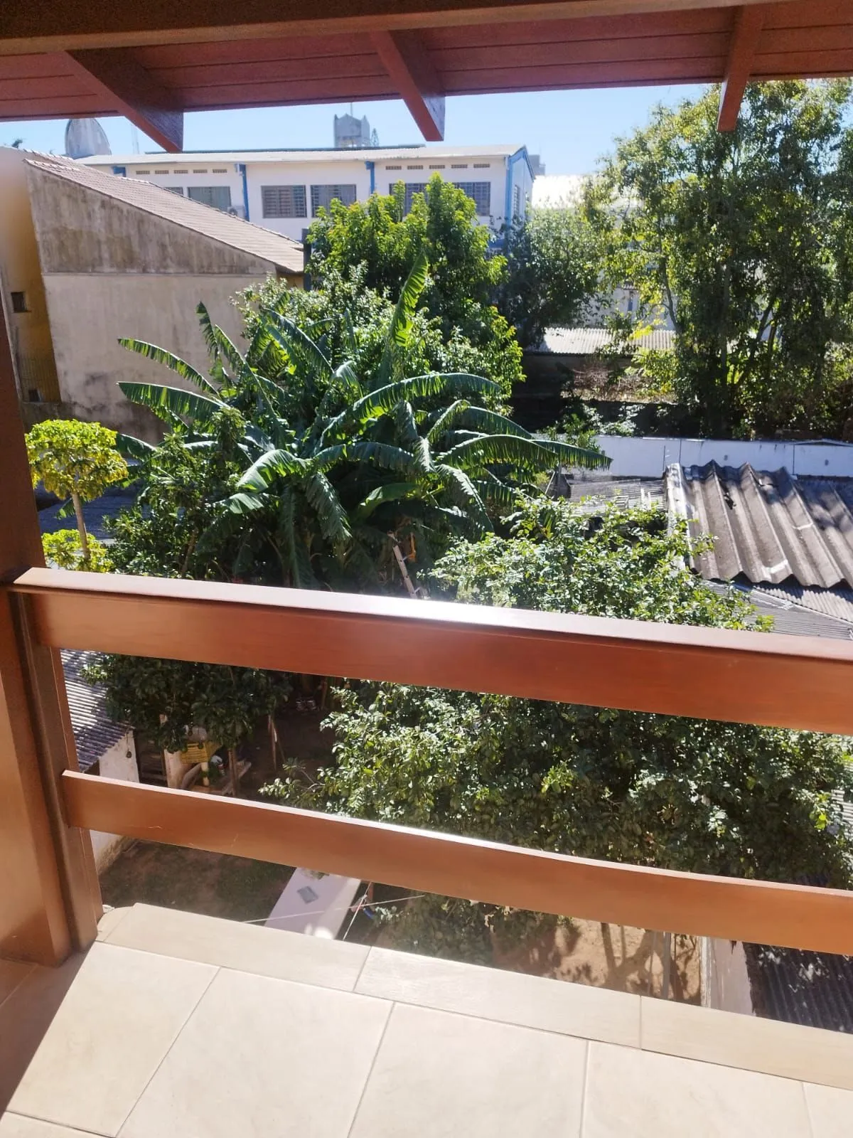 Imagem Casa de 4 dormitórios com 250 m² de área privativa