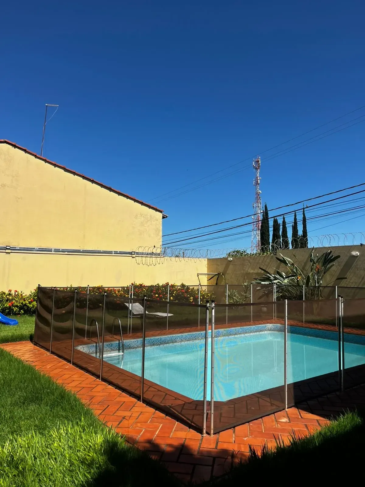 Foto do imóvel Imperdível Casa à Venda em Araraquara-SP, Jardim Morumbi: 4 quartos, 1 suíte, 3 salas, 4 banheiros, 4 vagas, 372,54m²!