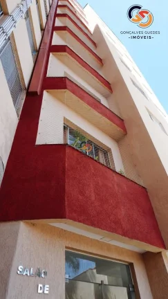 Imagem APARTAMENTO À VENDA 2 DORM / 1 VAGA - SÃO MIGUEL PAULISTA/SP
