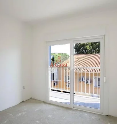 Imagem Casa em Condomínio com 2 Dormitorio(s) localizado(a) no bairro Camaquã em Porto Alegre / Rio Grande do Sul Ref.:274