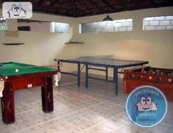 Imagem Vendo Pousada Exclusiva em Porto Seguro