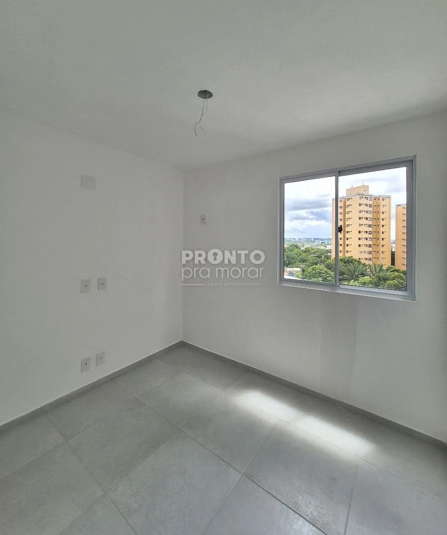 Imagem Liberdade Life Club