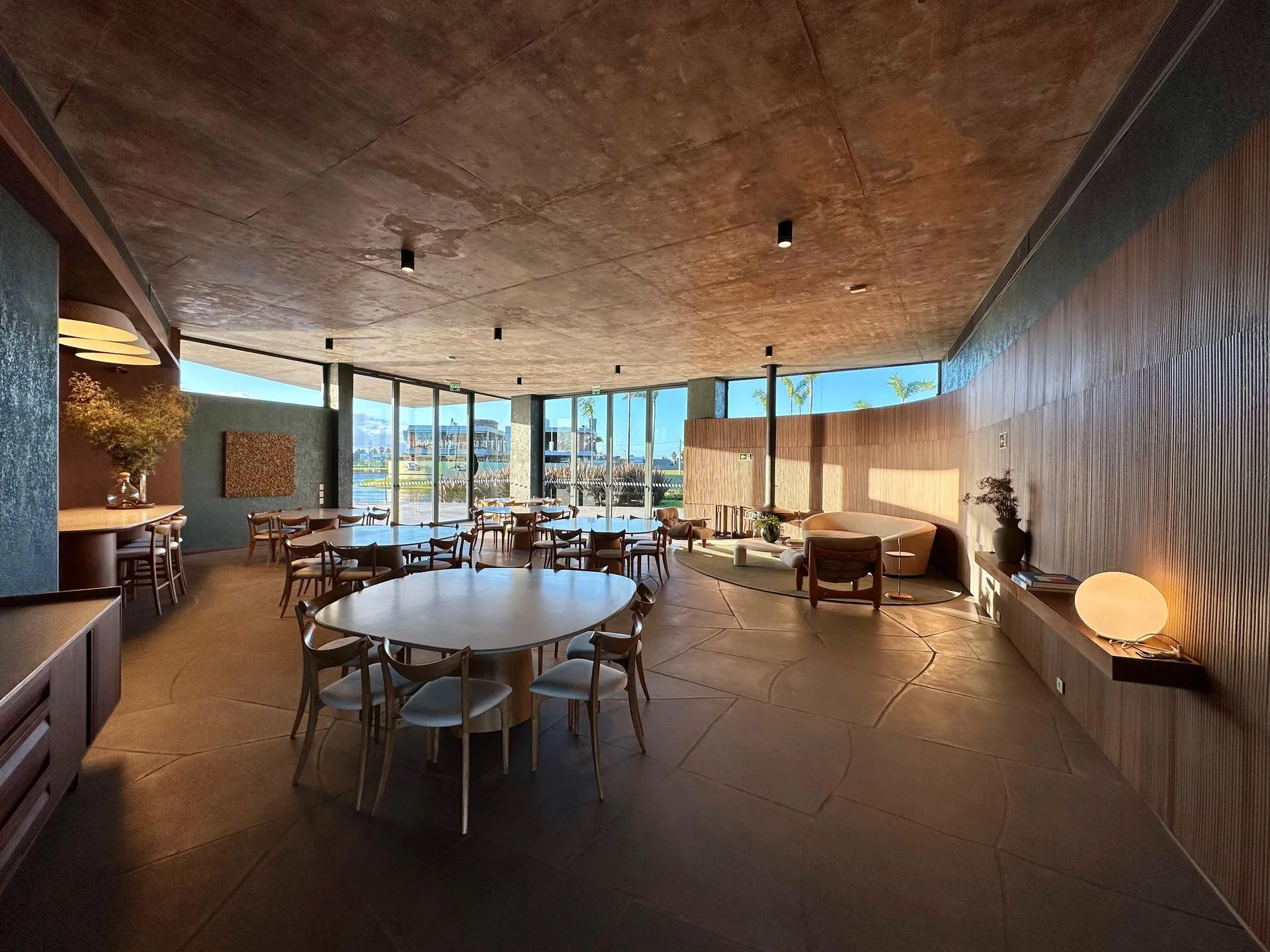 Imagem Lote à venda em Xangri-lá, Atlântida, 450m2