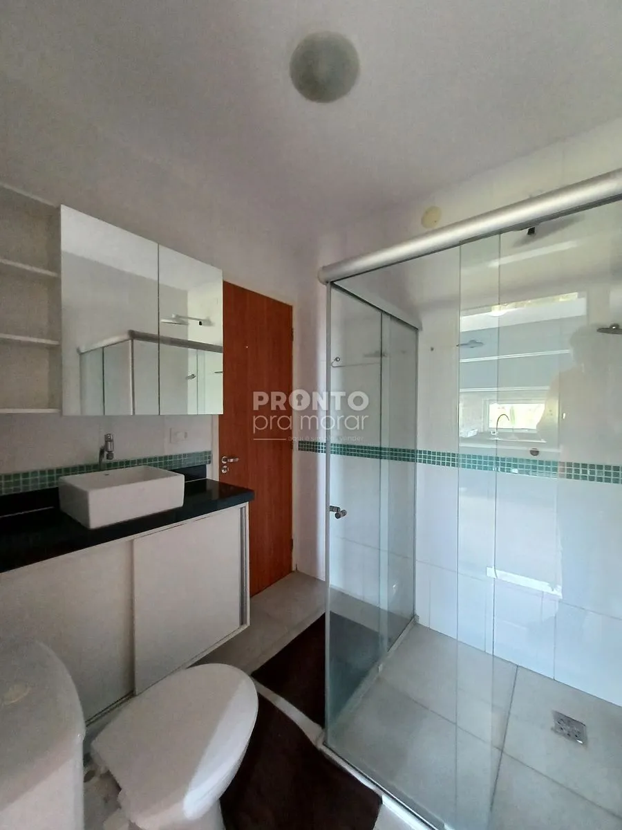 Imagem Flat Carneiros Residence