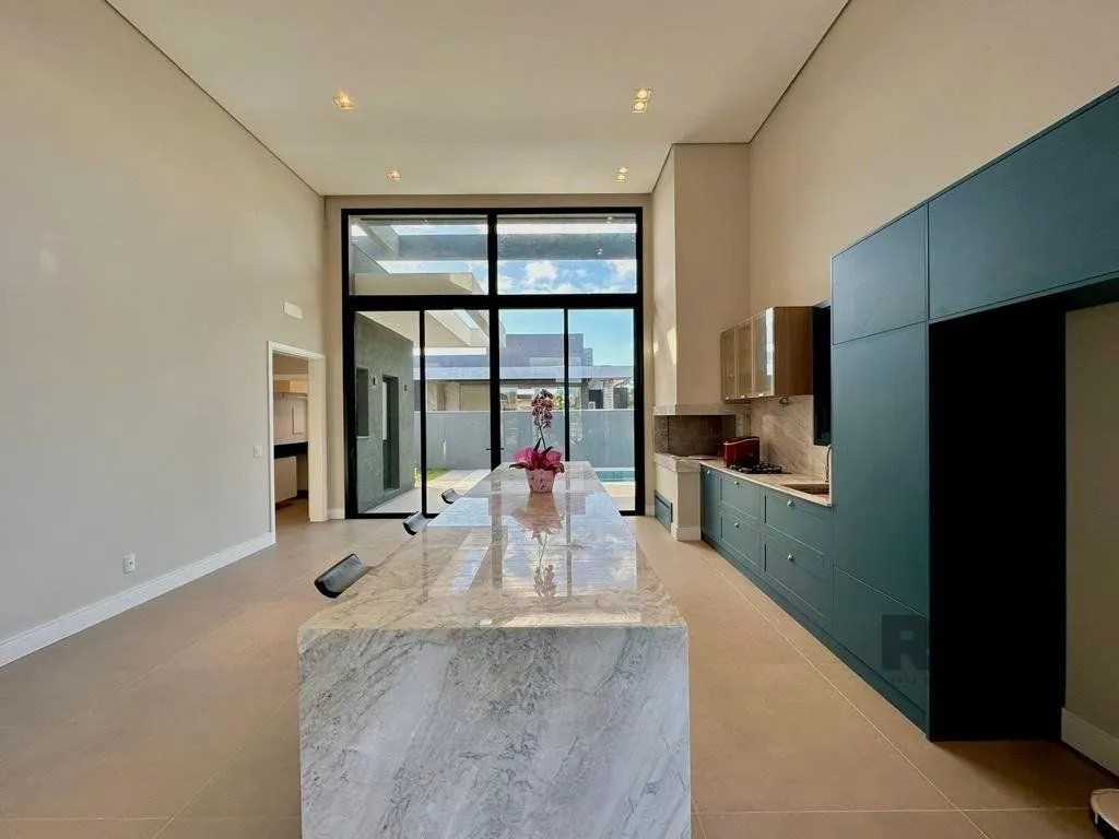 Imagem Casa em Atlântida