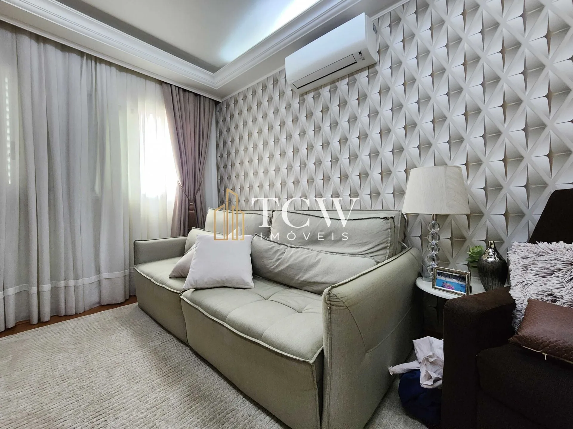 Imagem Apartamento à venda no bairro Chácara Klabin - São Paulo/SP, Zona Sul