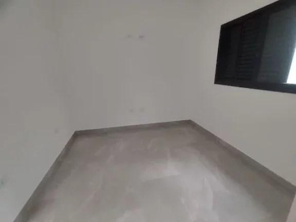 Imagem Casa com 3 dormitórios à venda, 140 m por R$ 1.015.000,00 - Condomínio Villagio Milano - Sorocaba/SP