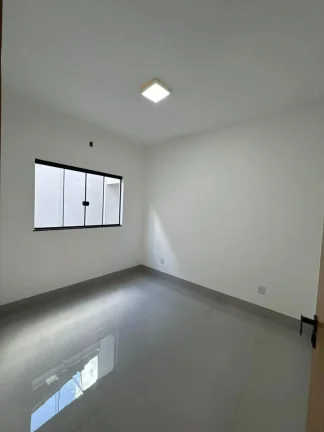 Imagem Casa 3/4 C Suite No Jardim Itaipu