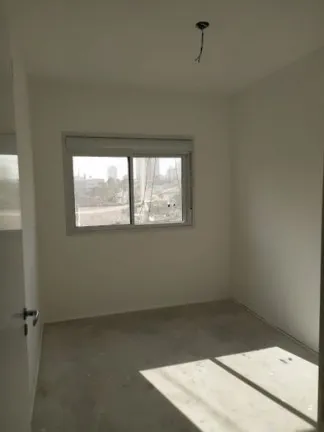 Imagem Apartamento com 3 Quartos à Venda, 120 m² em Bosque da Saúde - São Paulo
