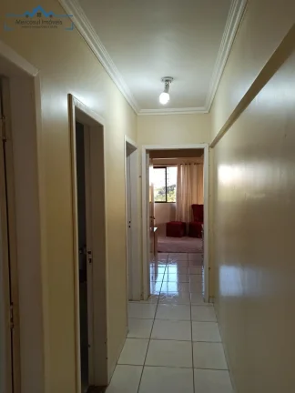 Imagem APARTAMENTO COBERTURA DUPLEX COM 3 DORMITORIOS NO CENTRO DE FOZ DO IGUAÇU