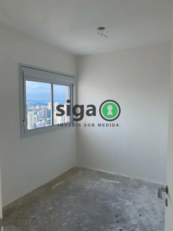 Imagem APARTAMENTO Á VENDA NO MONUMENTO, 129M², 3 SUÍTES, 3 VAGAS!