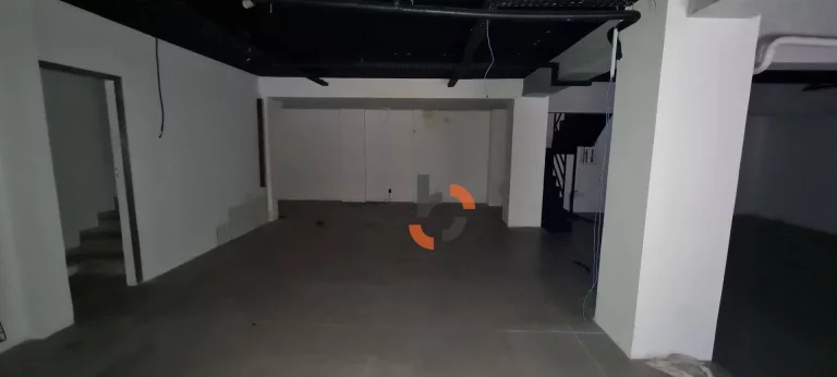 Imagem Loja para alugar, 272 m² por R$ 9.204,74/mês - Centro - Nova Iguaçu/RJ