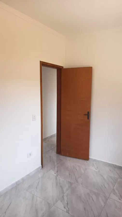 Imagem Casa para Venda em Itanhaém, Nova Itanhaém (Interior), 2 dormitórios, 1 banheiro, 1 vaga
