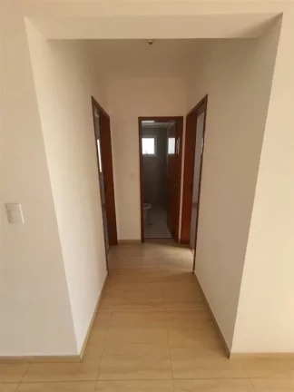 Imagem Apartamento com 2 dorms, Ocian, Praia Grande - R$ 340 mil, Cod: 2442