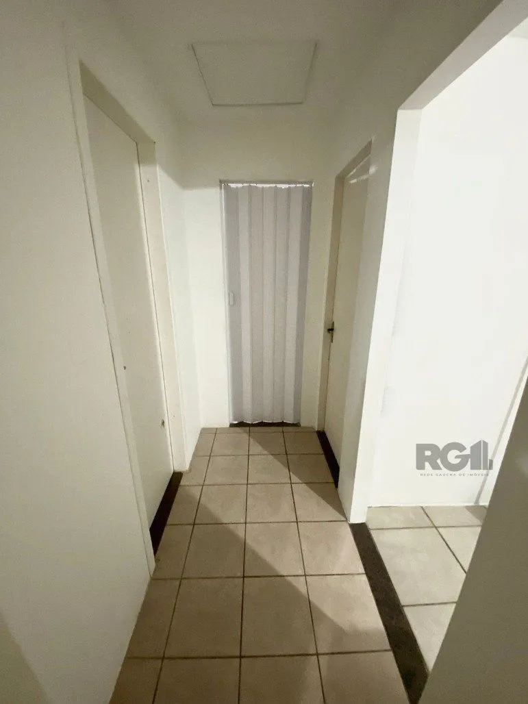 Imagem Casa em Aberta dos Morros