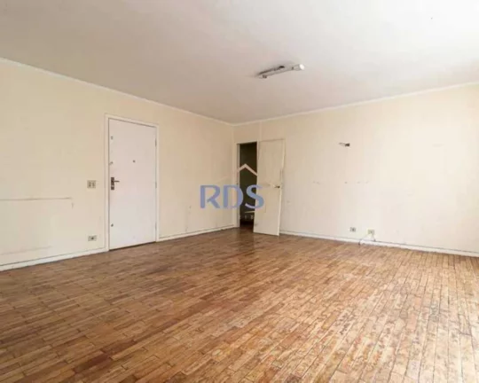 Imagem Apartamento - Padrão / Residencial / Jardim Paulista