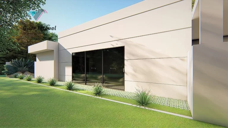 Imagem Imóvel de Luxo no Condomínio Quinta dos Ventos - 3 Quartos, 3 Suítes, 2 Salas e 176m² em Ribeirão Preto-SP Quer Imóvel Negócios Imobiliários.