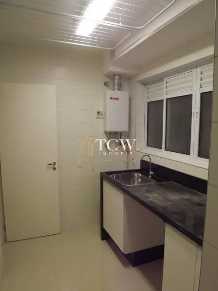 Imagem Apartamento à venda no bairro Ipiranga - São Paulo/SP