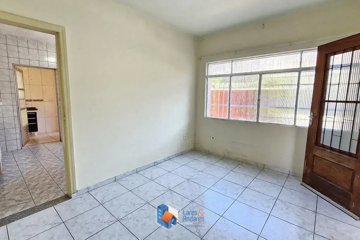 Imagem Casa para venda em Vila Medeiros com 3 quartos, 103m²