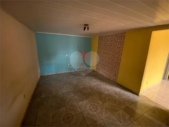 Imagem Casa Residencial Jardim Planalto