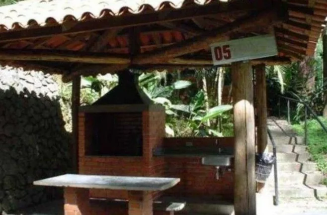 Imagem Apartamento a Venda - Giovanni Gronchi / Zona Sul