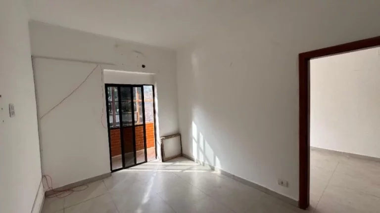 Imagem APARTAMENTO COM 42.75 m² - BOQUEIRÃO - PRAIA GRANDE SP