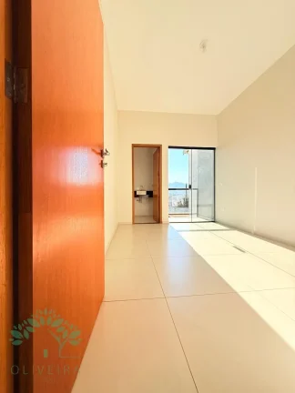 Imagem CASA RESIDENCIAL em Extrema - MG, Ponte nova