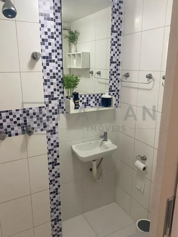 Imagem Apartamento com 3 dormitórios à venda, 80 m² por R$ 847.000,00 - Tatuapé - São Paulo/SP