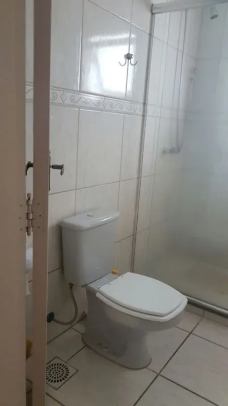 Imagem Casa para Venda - 165.52m², 3 dormitórios, sendo 1 suites, 2 vagas - Sarandí