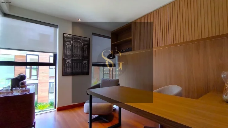 Imagem Casa para Venda em Teresópolis, Tijuca, 4 dormitórios, 2 suítes, 5 banheiros, 2 vagas