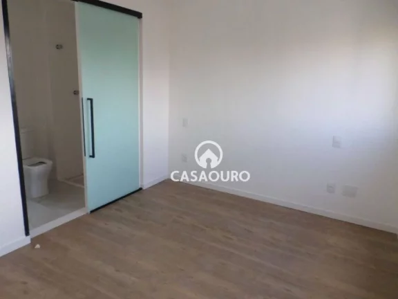 Imagem Apartamento com 2 quartos à venda, 63 m²- São Pedro - Belo Horizonte/MG