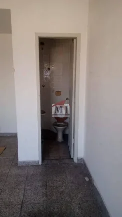 Imagem Salas Comerciais à Venda, Centro - Duque de Caxias