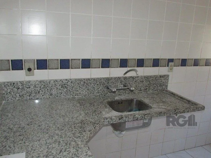 Imagem Apartamento em Vila Nova