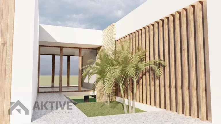 Imagem Terreno em Jardim do Golf I - Jandira, SP