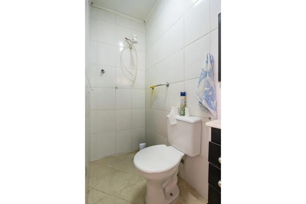 Imagem Casa à venda em São Paulo, Vila Mariana, com 3 quartos, 212m2