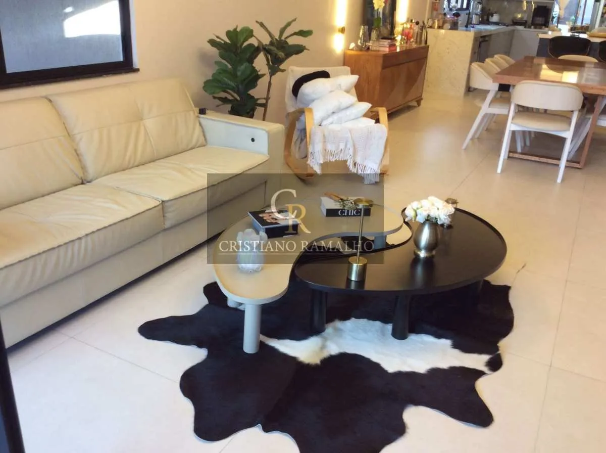 Foto do imóvel Casa à venda em Cabo Frio, Jardim Excelsior, com 3 quartos, 120,00m2