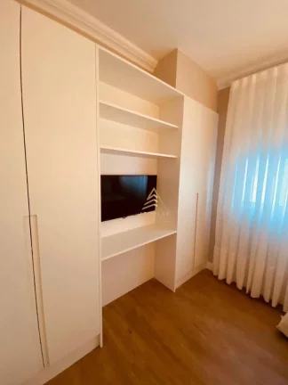 Imagem Apartamento com 3 dormitórios à venda, 114 m² por R$ 4.800.000,00 - Frente Mar - Balneário Camboriú/SC