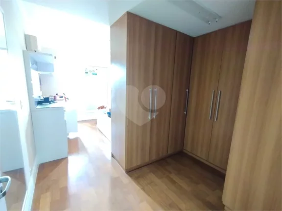 Imagem Casa à venda com 4 quartos, sendo 4 suítes, em Butantã, São Paulo - SP