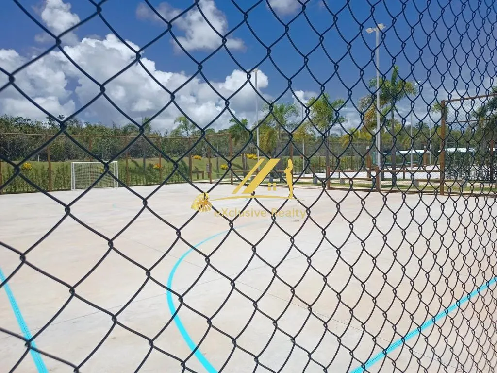 Imagem TERRENO RESIDENCIAL em Mata de São João - Bahia,