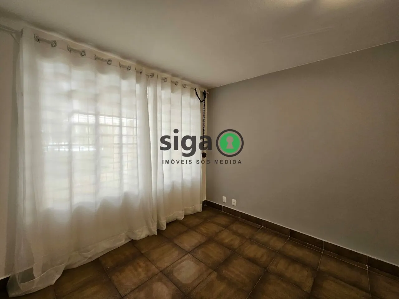 Imagem Sobrado de 150 m² no Brooklin- SP