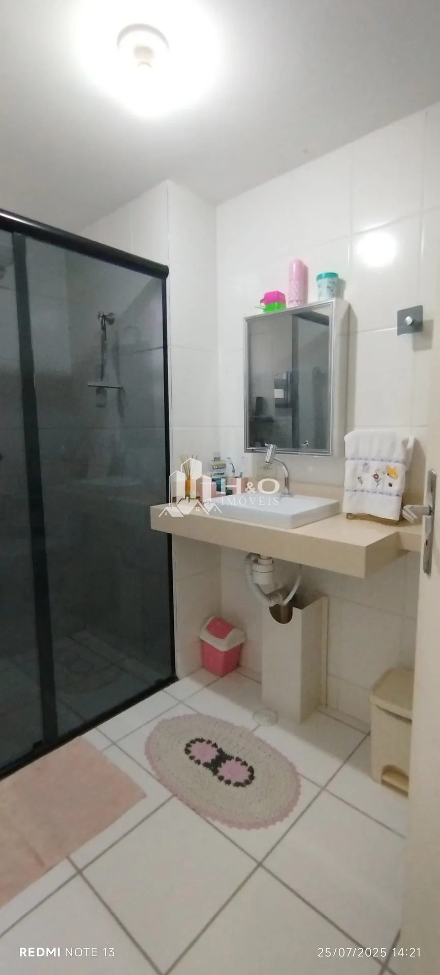 Imagem Apartamento à venda no Jardim Brasília - Cidade Líder / Itaquera Ótima oportunidade! Apartamento muito bem conservado, com excelente preço e pronto para morar.