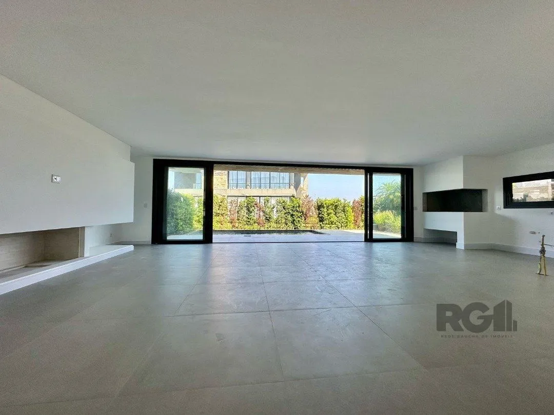 Imagem Casa de Condomínio em Centro