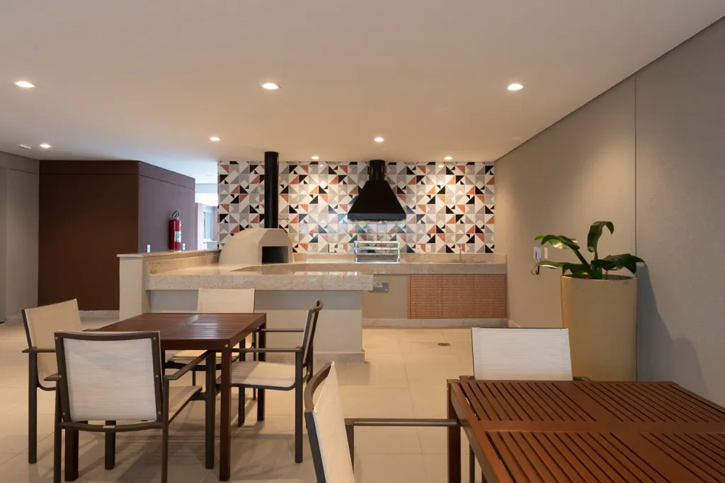 Imagem Apartamento com 4 quartos a venda em Perdizes São Paulo sp, apartment in São Paulo Brazil, apartamento Alto padrão em São Paulo SP, ap alto padrão